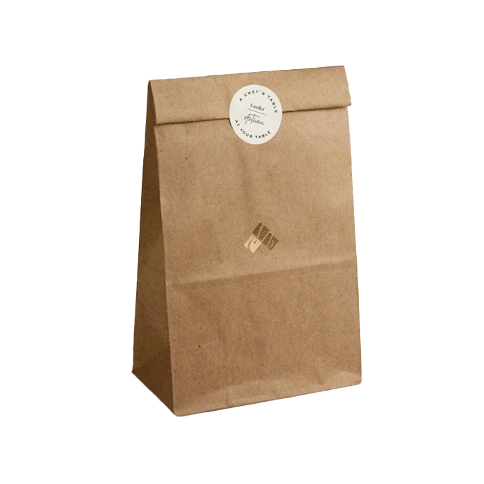 Brown Paper Bags 03.webp